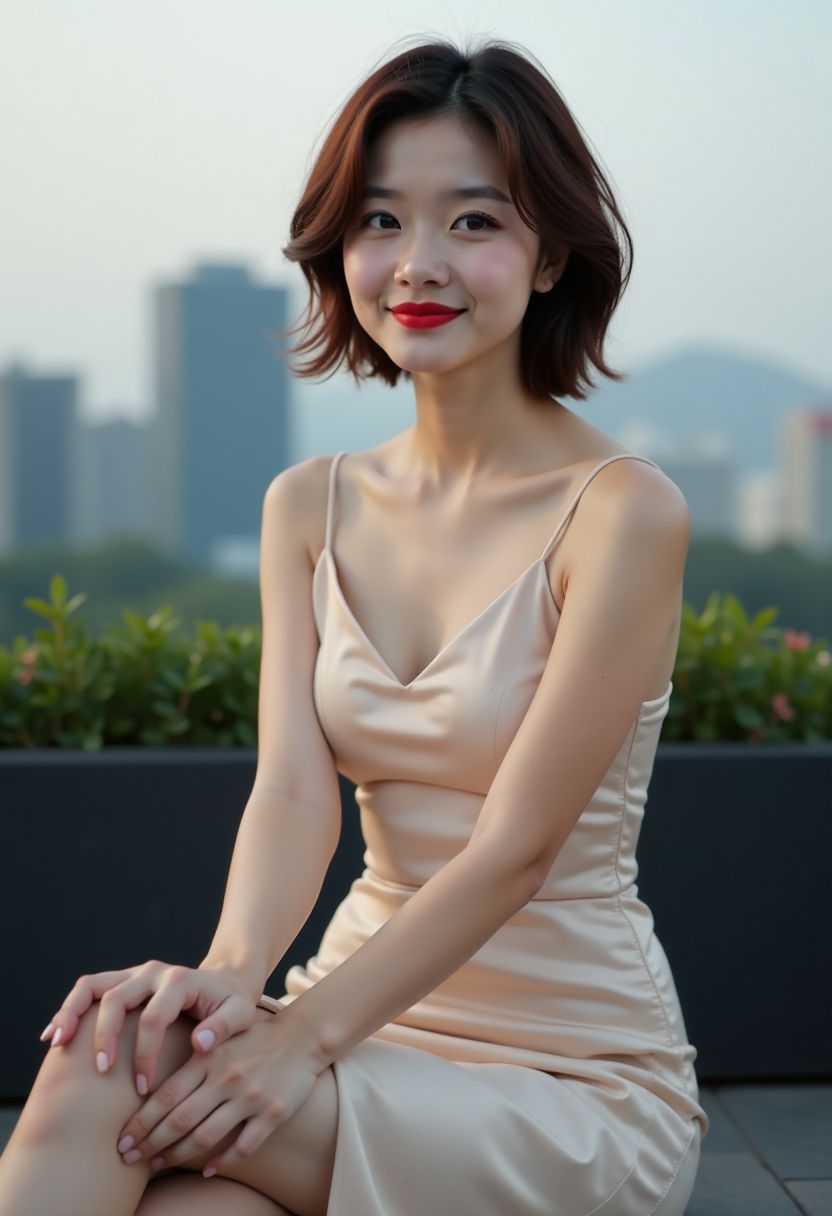 谭艳版上官婉儿全景鉴赏与角色深度解析